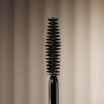Giordani Gold Volume Phenomenon Mascara