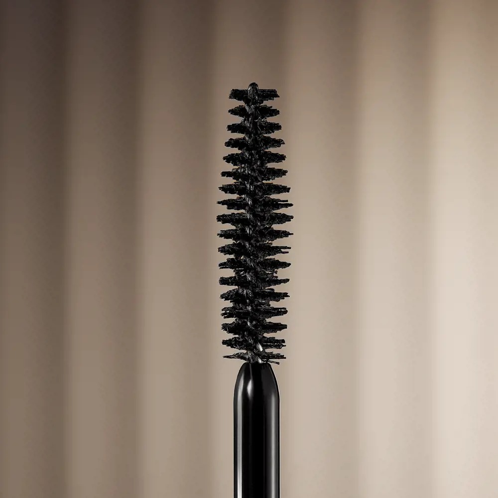 Giordani Gold Volume Phenomenon Mascara
