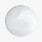 Glow Essentials E & B3 Vitamin Face Wash Foam