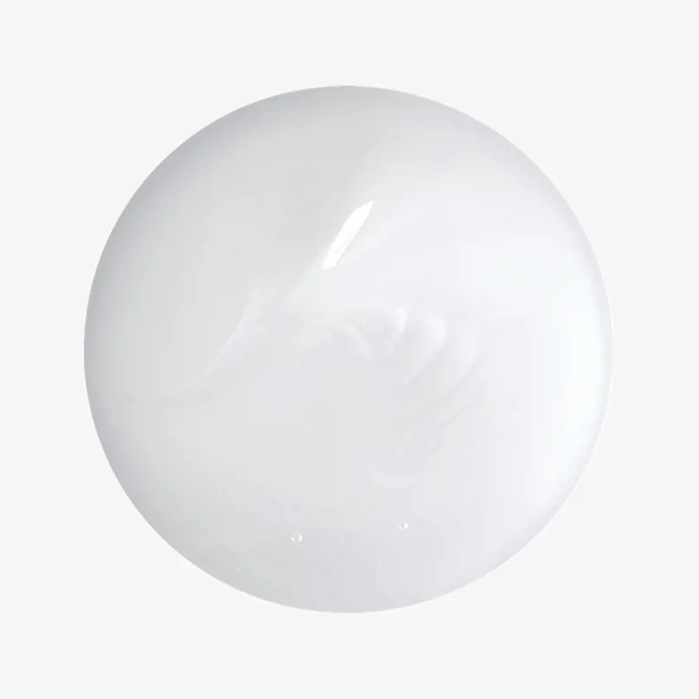 Glow Essentials E & B3 Vitamin Face Wash Foam