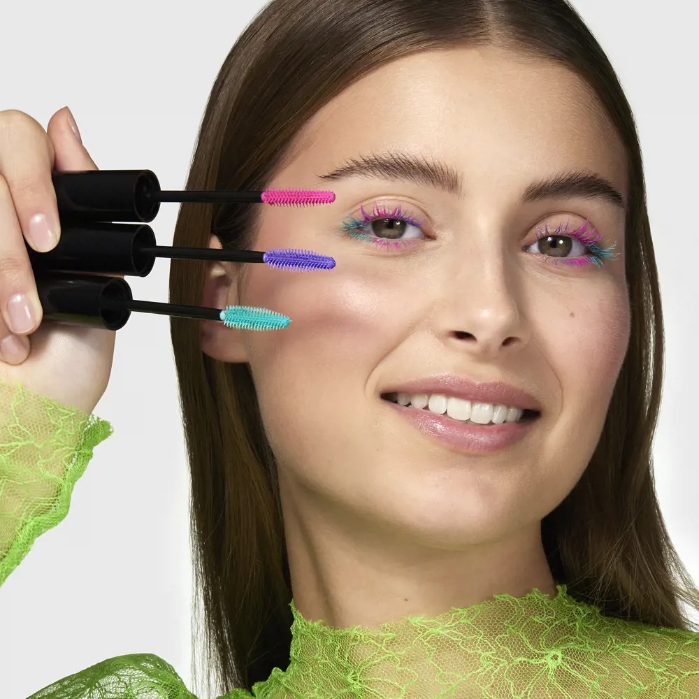 Hypnotic Depth Mascara Shade Add