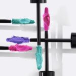 Hypnotic Depth Mascara Shade Add