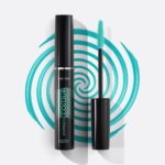 Hypnotic Depth Mascara Shade Add