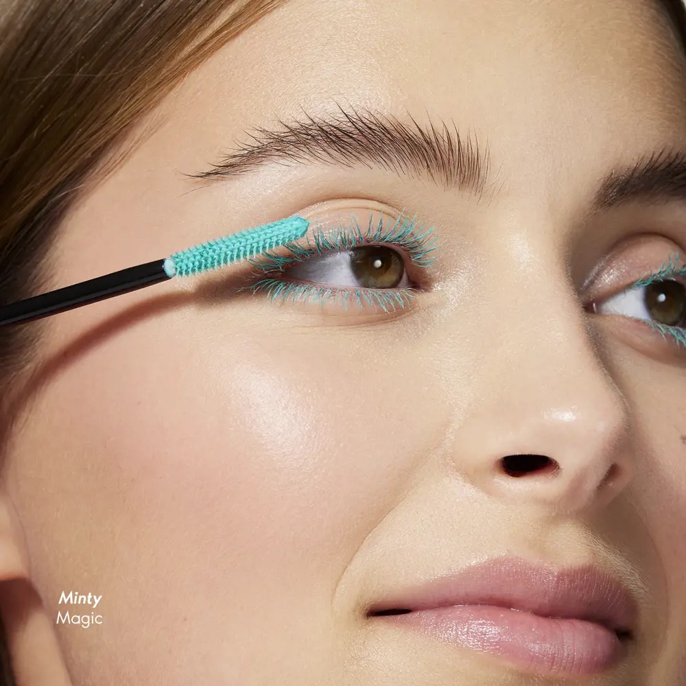 Hypnotic Depth Mascara Shade Add