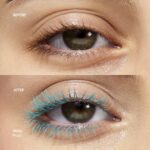 Hypnotic Depth Mascara Shade Add