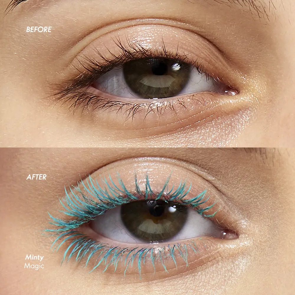 Hypnotic Depth Mascara Shade Add