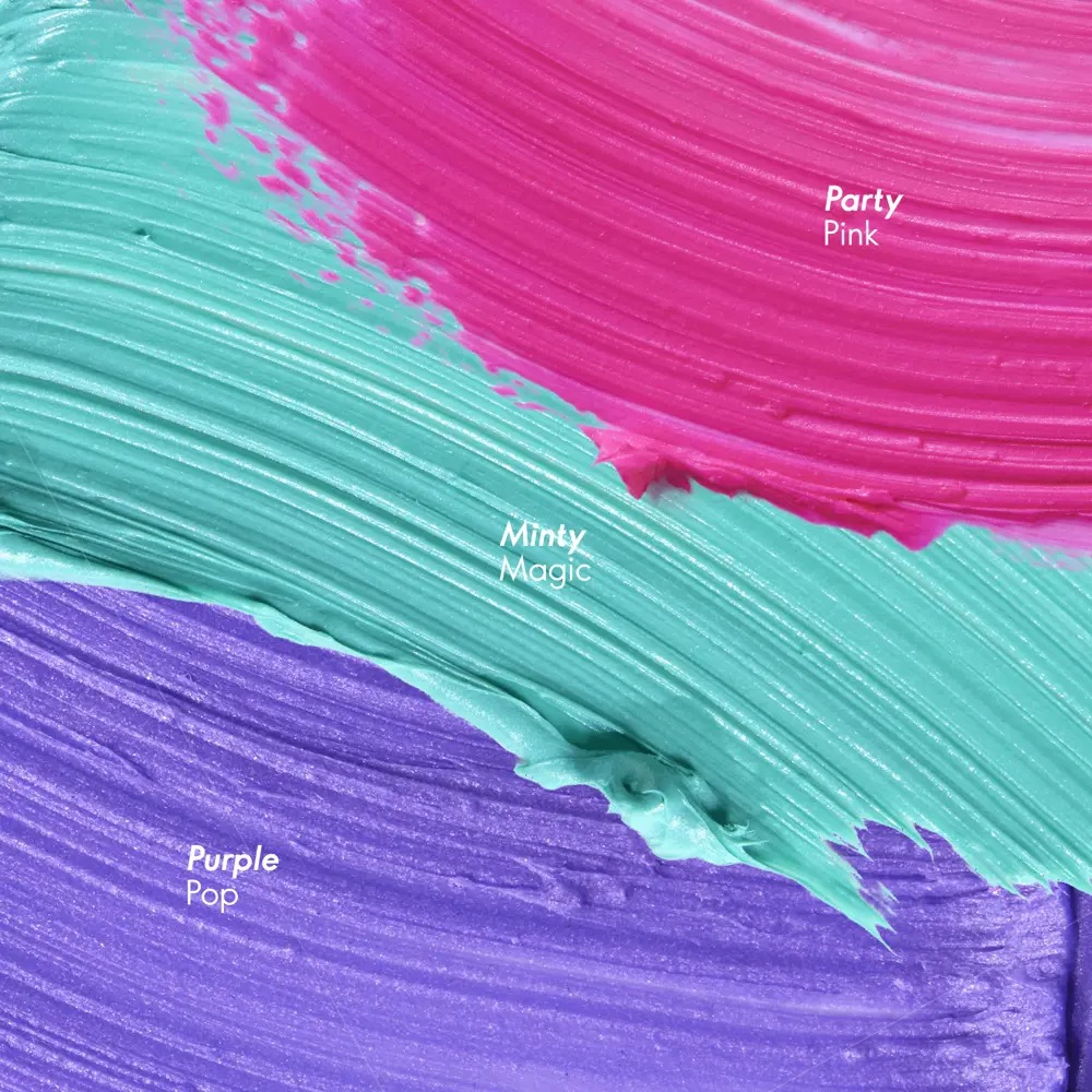 Hypnotic Depth Mascara Shade Add