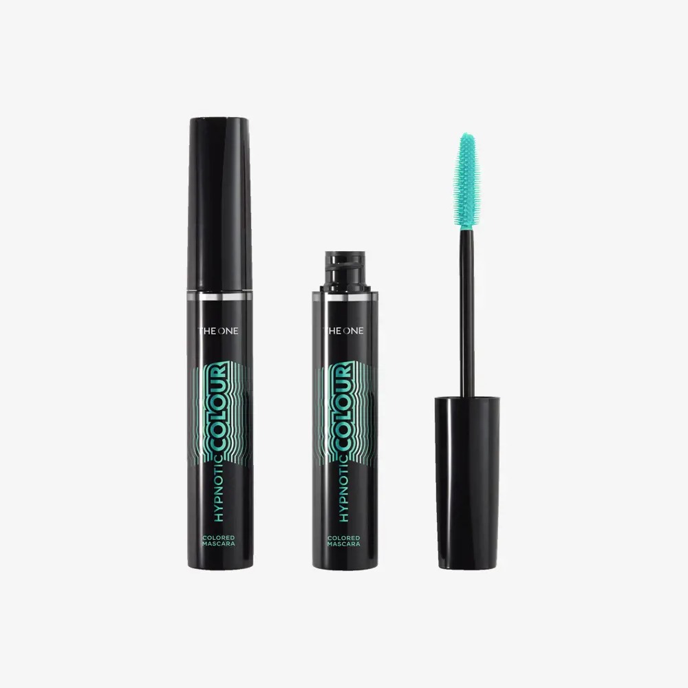 Hypnotic Depth Mascara Shade Add