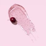 Love Nature Cranberry Extract Revitalizing Facial Purifier