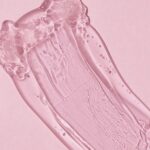 Love Nature Organic Watermelon Moisturizing Gel Face Mask