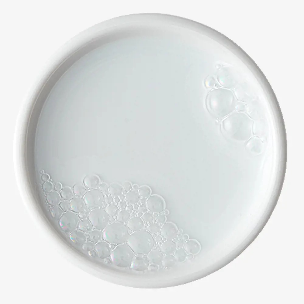 Love Nature Purifying Tonic