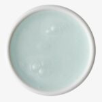 Love Nature Purifying Washing Gel