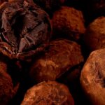 Love Potion Cherry On Top Hand Cream