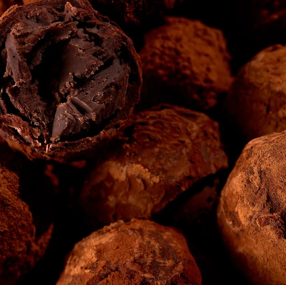 Love Potion Cherry On Top Hand Cream