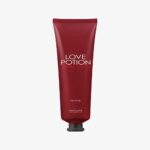 Love Potion Cherry On Top Hand Cream