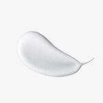 Mattifying & Refreshing Facial Lotion