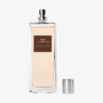 Men's Collection Dark Wood EdT