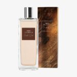 Men's Collection Dark Wood EdT