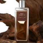 Men's Collection Dark Wood EdT