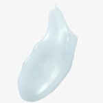 Moisture Moisturizing Face Mask