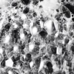 North For Men Active Carbon Soap