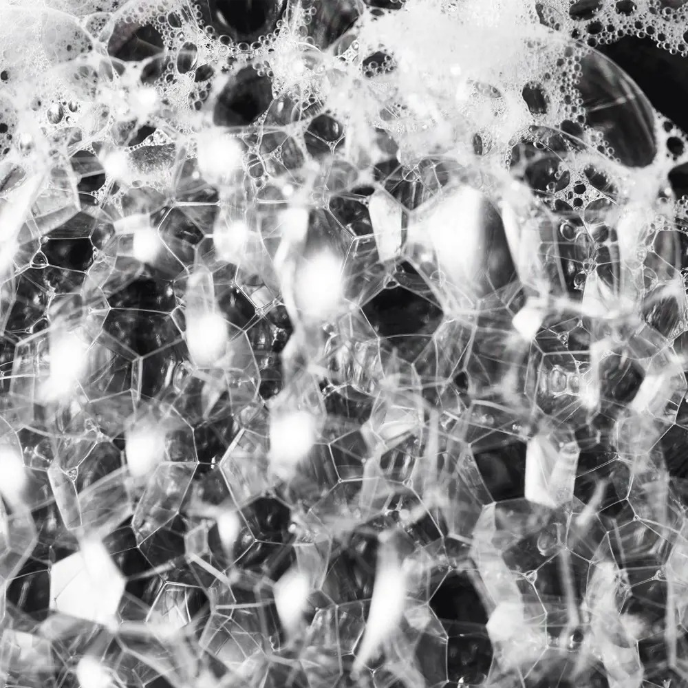 North For Men Active Carbon Soap