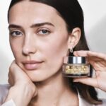 Novage+ Intense Nourishment Fat Capsules for the Face