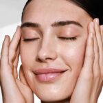 Novage+ Intense Nourishment Fat Capsules for the Face