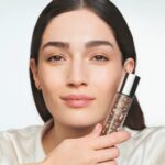 Novage+ Proceuticals 20% Vitamin C Facial Capsules