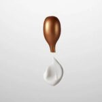 Novage+ Proceuticals 20% Vitamin C Facial Capsules