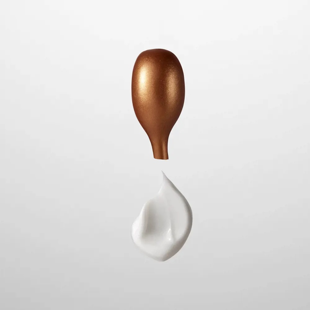 Novage+ Proceuticals 20% Vitamin C Facial Capsules