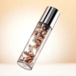 Novage+ Proceuticals 20% Vitamin C Facial Capsules