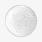 Novage+ Proceuticals 24s Intensive Moisturizing Power Drops