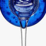 Novage+ Proceuticals 24s Intensive Moisturizing Power Drops