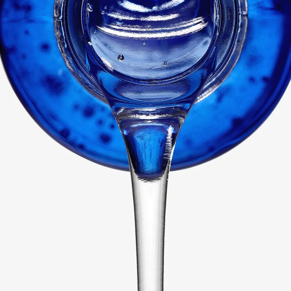 Novage+ Proceuticals 24s Intensive Moisturizing Power Drops