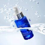 Novage+ Proceuticals 24s Intensive Moisturizing Power Drops