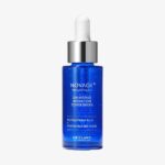 Novage+ Proceuticals 24s Intensive Moisturizing Power Drops