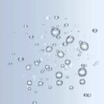 Novage+ Proceuticals Micro Essence Facial Mist