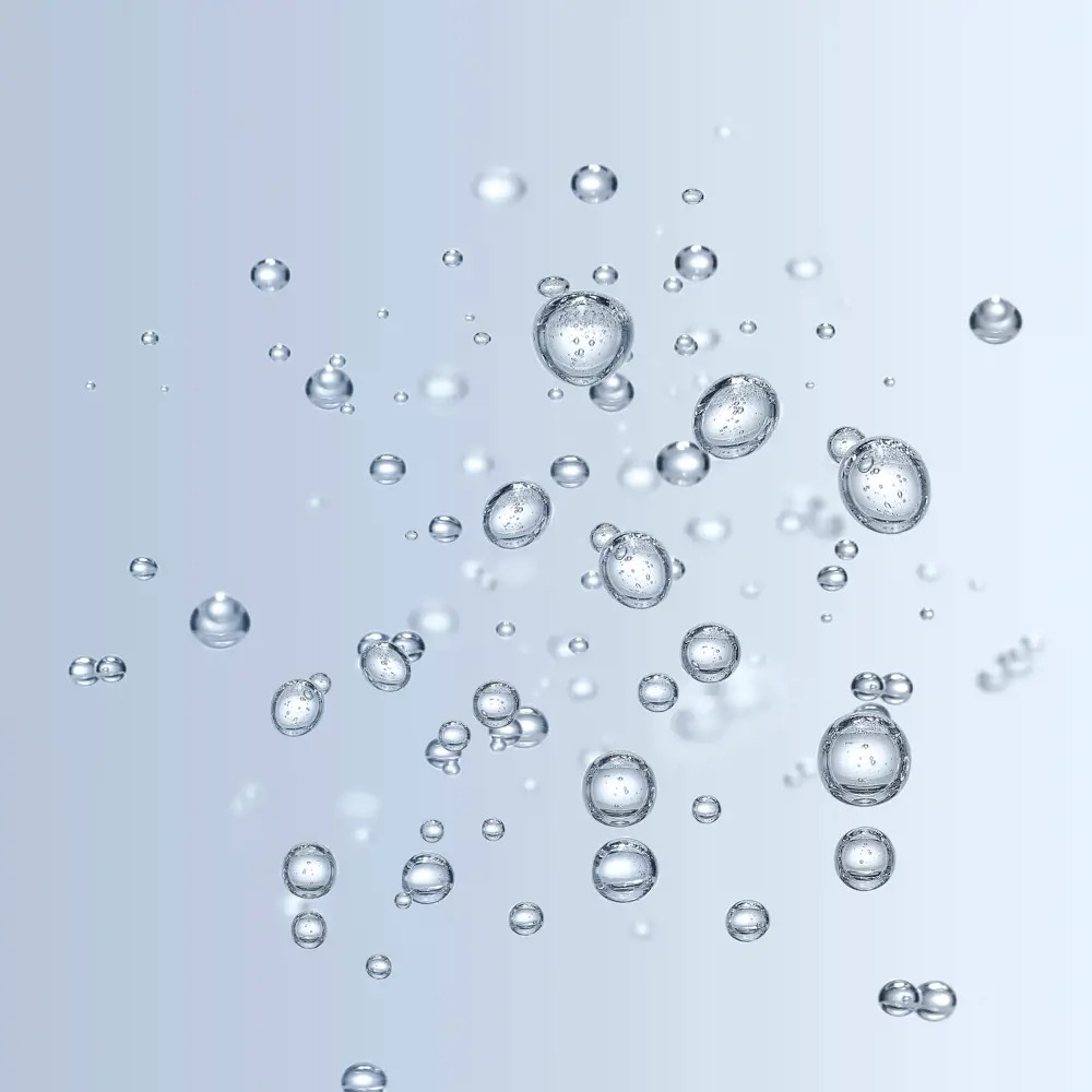 Novage+ Proceuticals Micro Essence Facial Mist