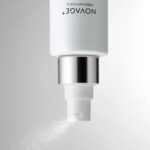 Novage+ Proceuticals Micro Essence Facial Mist