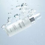 Novage+ Proceuticals Micro Essence Facial Mist