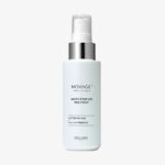 Novage+ Proceuticals Micro Essence Facial Mist