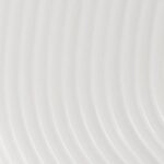 Novage+ Proceuticals Retinol Power Drops