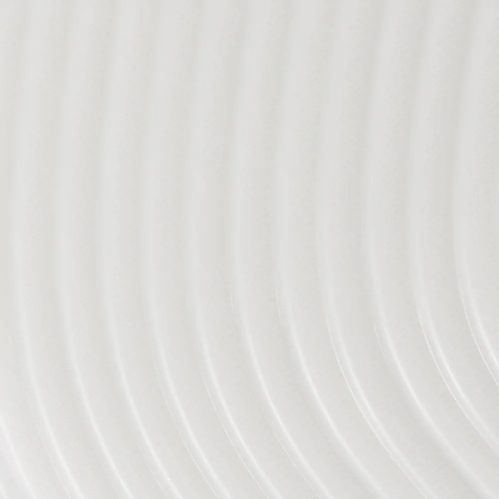 Novage+ Proceuticals Retinol Power Drops