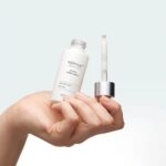 Novage+ Proceuticals Retinol Power Drops
