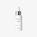 Novage+ Proceuticals Retinol Power Drops