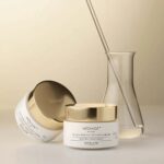 Novage+ Restore Multi-Correcting Day Cream SPF 30