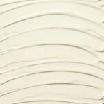 Novage+ Restore Multi-Correcting Day Cream SPF 30