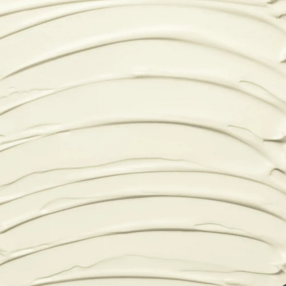 Novage+ Restore Multi-Correcting Day Cream SPF 30