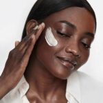 Novage+ Restore Multi-Correcting Day Cream SPF 30